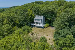 176 Sagamore Rd, Gilford, NH 03249 - Photo 8