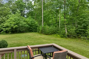 142 Raymond Rd, Nottingham, NH 03290 - Photo 36