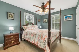 142 Raymond Rd, Nottingham, NH 03290 - Photo 16