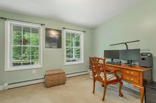142 Raymond Rd, Nottingham, NH 03290 - Photo 14