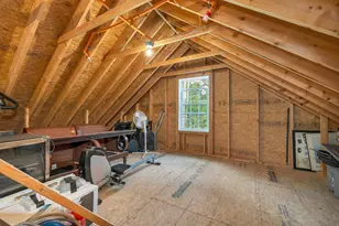 142 Raymond Rd, Nottingham, NH 03290 - Photo 30