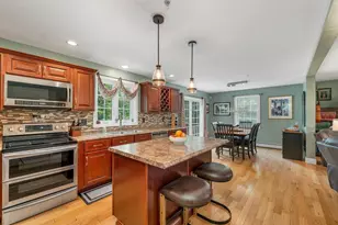 142 Raymond Rd, Nottingham, NH 03290 - Photo 8