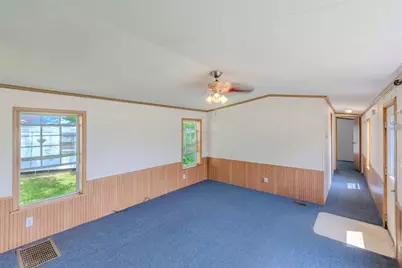 200 Central Street, Haverhill, NH 03785 - Photo 14