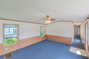200 Central St, Haverhill, NH 03785 - Photo 14