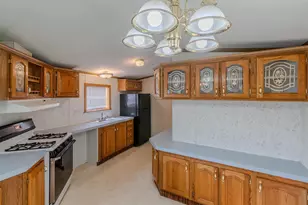 200 Central St, Haverhill, NH 03785 - Photo 8