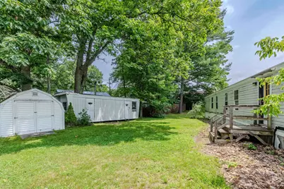 200 Central Street, Haverhill, NH 03785 - Photo 20