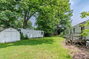 200 Central St, Haverhill, NH 03785 - Photo 20