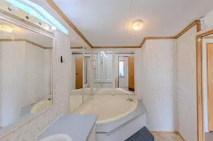 200 Central St, Haverhill, NH 03785 - Photo 12