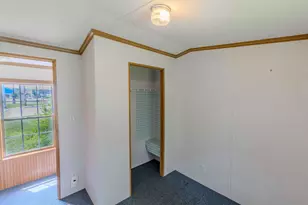 200 Central St, Haverhill, NH 03785 - Photo 16