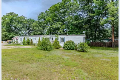 200 Central Street, Haverhill, NH 03785 - Photo 2