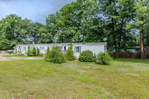200 Central St, Haverhill, NH 03785 - Photo 2