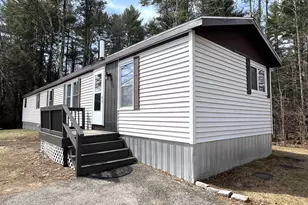 47 Fogg Rd, Epping, NH 03042 - Photo 32