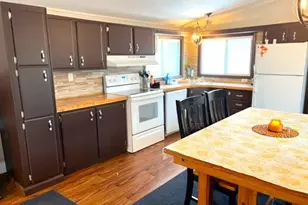 47 Fogg Rd, Epping, NH 03042 - Photo 2