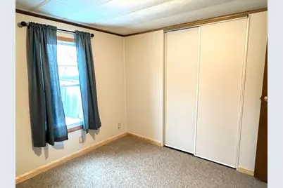 47 Fogg Road, Epping, NH 03042 - Photo 14
