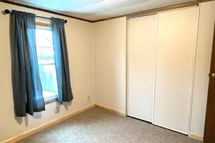 47 Fogg Rd, Epping, NH 03042 - Photo 14