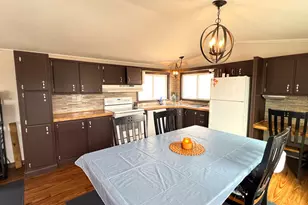 47 Fogg Rd, Epping, NH 03042 - Photo 4