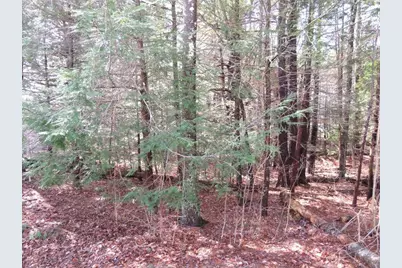 47 Fogg Road, Epping, NH 03042 - Photo 30