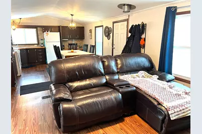 47 Fogg Road, Epping, NH 03042 - Photo 8