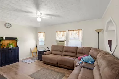 784 Portland Street, Rochester, NH 03868 - Photo 36