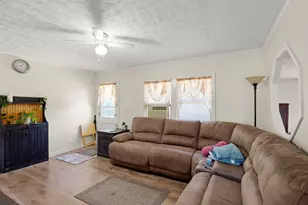 784 Portland St, Rochester, NH 03868 - Photo 36