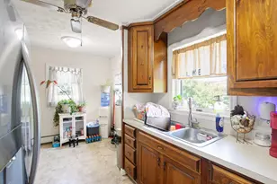 784 Portland St, Rochester, NH 03868 - Photo 26