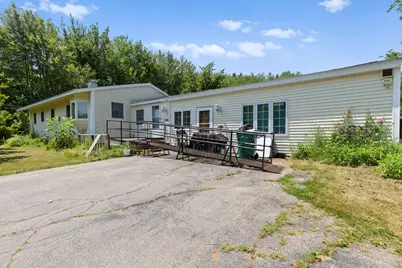784 Portland Street, Rochester, NH 03868 - Photo 2