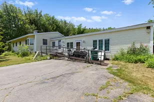 784 Portland St, Rochester, NH 03868 - Photo 2