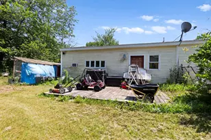 784 Portland St, Rochester, NH 03868 - Photo 40