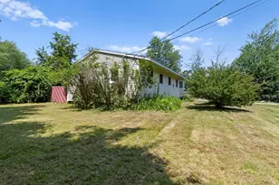 784 Portland St, Rochester, NH 03868 - Photo 32