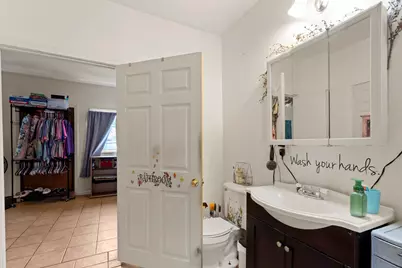 784 Portland Street, Rochester, NH 03868 - Photo 8