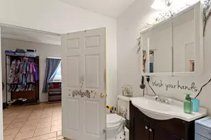 784 Portland St, Rochester, NH 03868 - Photo 8