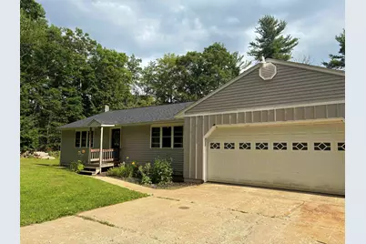 92 Old Cathedral Road, Rindge, NH 03461 - Photo 1