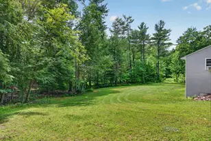92 Old Cathedral Rd, Rindge, NH 03461 - Photo 30