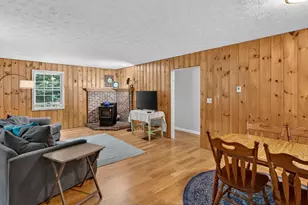 92 Old Cathedral Rd, Rindge, NH 03461 - Photo 2
