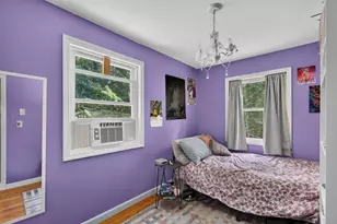 92 Old Cathedral Rd, Rindge, NH 03461 - Photo 10