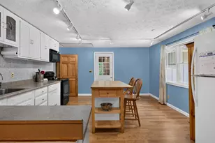 92 Old Cathedral Rd, Rindge, NH 03461 - Photo 6