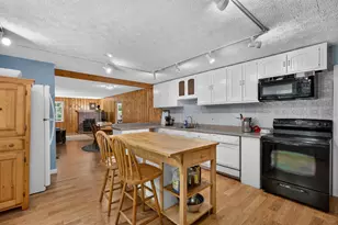 92 Old Cathedral Rd, Rindge, NH 03461 - Photo 8