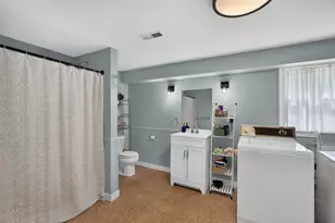 92 Old Cathedral Rd, Rindge, NH 03461 - Photo 22
