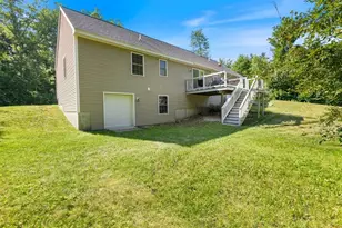 45 Phillips Rd, Sandown, NH 03873 - Photo 4