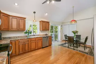 45 Phillips Rd, Sandown, NH 03873 - Photo 10
