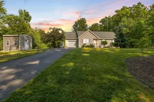 45 Phillips Rd, Sandown, NH 03873 - Photo 1