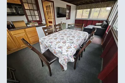 12 Beach Street, Alton, NH 03810 - Photo 16