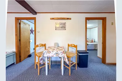 12 Beach Street, Alton, NH 03810 - Photo 6