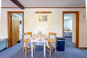 12 Beach St, Alton, NH 03810 - Photo 6