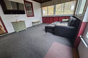 12 Beach St, Alton, NH 03810 - Photo 14