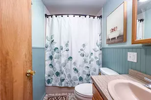 12 Beach St, Alton, NH 03810 - Photo 12