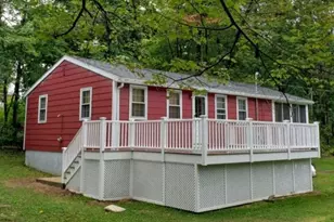 12 Beach St, Alton, NH 03810 - Photo 1