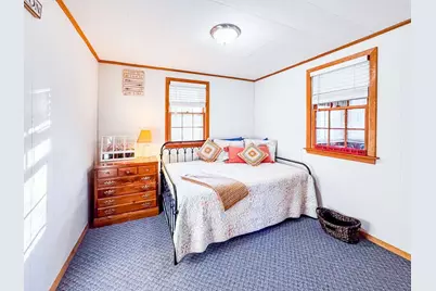 12 Beach Street, Alton, NH 03810 - Photo 12