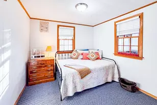 12 Beach St, Alton, NH 03810 - Photo 12