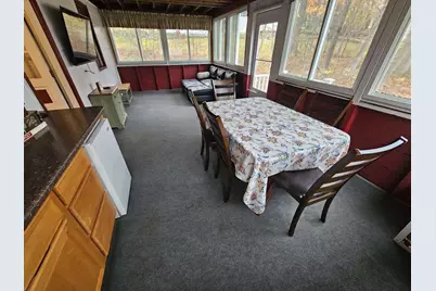 12 Beach Street, Alton, NH 03810 - Photo 16